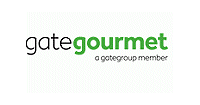 Gate Gourmet Lounge GmbH Frankfurt Airport Center (FAC) 1