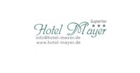 Hotel Mayer