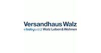 baby-walz AG