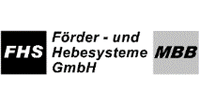 FHS Förder- und Hebesysteme GmbH