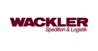 L. Wackler Wwe. Nachf. GmbH