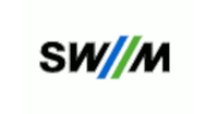 Stadtwerke München GmbH