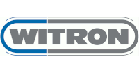 WIOSS Zweite Witron On Site Services GmbH