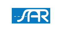 SAR Elektronic GmbH