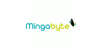 Mingabyte GmbH