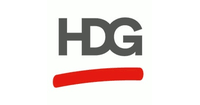 HDG mbH Hauswirtschaftliche Dienstleistungsgesellschaft