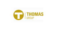 Thomas GmbH