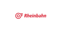 Rheinbahn AG
