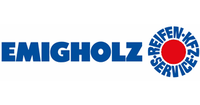 Emigholz GmbH