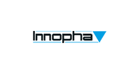 Innopha Handels-GmbH