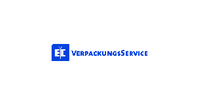EC Verpackungsservice GmbH