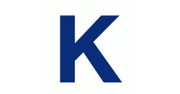 W. Kohlhammer GmbH