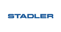 Stadler Mannheim GmbH