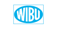 WIBU Gruppe