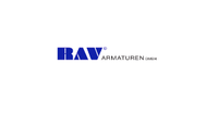 RAV Armaturen GmbH