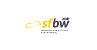 SFBW - Landesanstalt Schienenfahrzeuge Baden-Württemberg