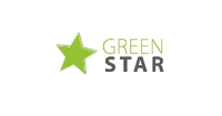 Green Star Inh. Kevin Behrendt
