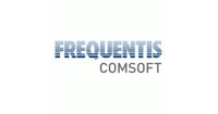 FREQUENTIS COMSOFT GmbH