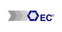 EURO-COMPOSITES® S.à.r.l.