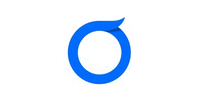 ottonova Holding AG