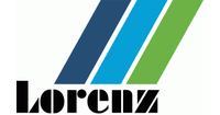 LORENZ Life Sciences Group
