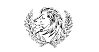 Pflege KarMar