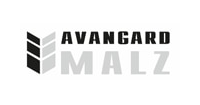 Avangard Malz AG