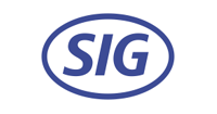 SIG Combibloc GmbH