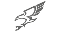 Falk Defence