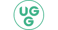 Unsere Grüne Glasfaser GmbH & Co. KG