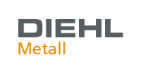 Diehl Brass Solutions Stiftung & Co. KG