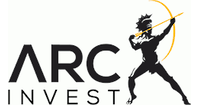 ARC Management GmbH