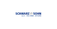 Josef Schwarz & Sohn GmbH & Co. KG