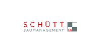 SCHÜTT Baumanagement GmbH