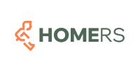 Homers Production s.r.o.