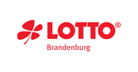 LAND BRANDENBURG LOTTO GmbH