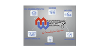 Elektrotechnik Müller-Westphal