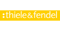 thiele & fendel Bremen GmbH & Co. KG
