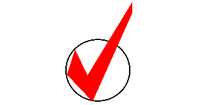 THOBEN-IMMOBILIEN GmbH