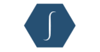 DEWANA Investment GmbH