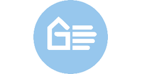 Gratus GmbH