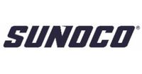 Sunoco GmbH & Co. KG