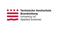 Technische Hochschule Brandenburg