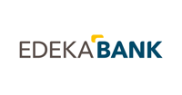 EDEKABANK AG
