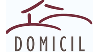 Domicil – Seniorenpflegeheim Schweinfurt Theresienstraße GmbH