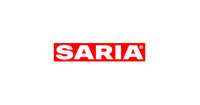 SARIA-Gruppe