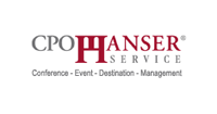 CPO HANSER SERVICE GmbH
