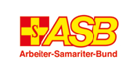 Arbeiter-Samariter-Bund Baden- Württemberg e. V. Region Mannheim/Rhein-Neckar