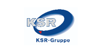 KS-Recycling GmbH & Co. KG