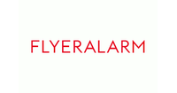 FLYERALARM Dienstleistungs GmbH